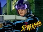 Spider-Man (1994), Episode 48