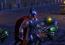 Get the Thor Founders Pack for Marvel Heroes