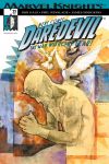 Daredevil (1998) #22
