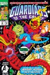 GUARDIANS_OF_THE_GALAXY_1990_37