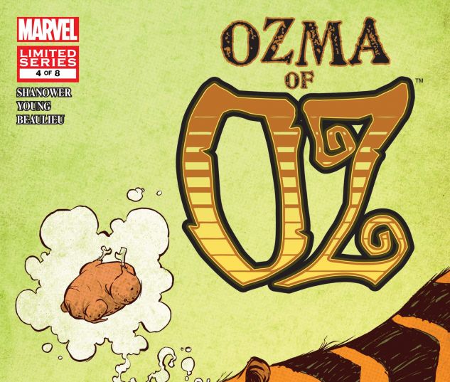 ozma of oz series ozma of oz series