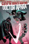 Star Wars: Doctor Aphra #13