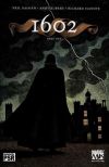 1602 (2003) #1