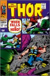 Thor #149