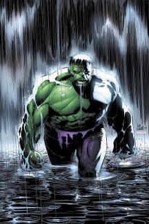 Incredible Hulk (1999) #77