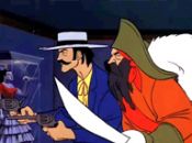 Spider-Man 1967 Episode 11