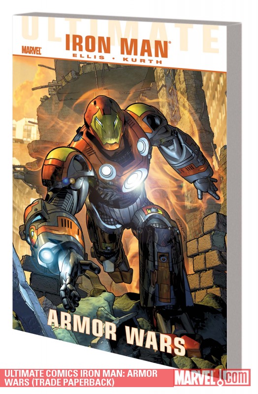 iron wars marvel iron wars marvel