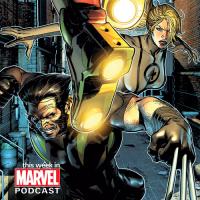 Download 'This Week in Marvel' Episode 80.5
