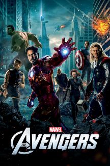 Image result for the avengers