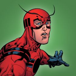 Hank Pym  Characters  Marvel.com