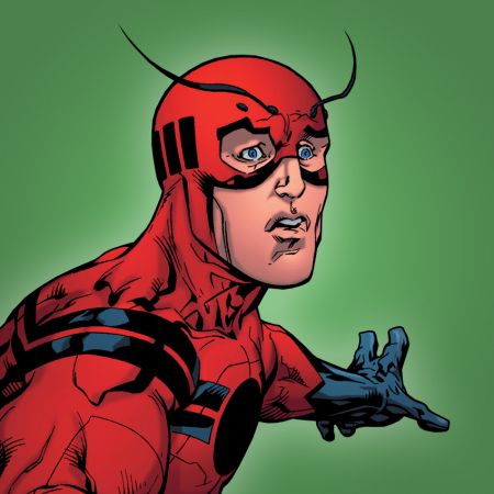 Hank Pym Characters Marvel Hank Pym Characters Marvel