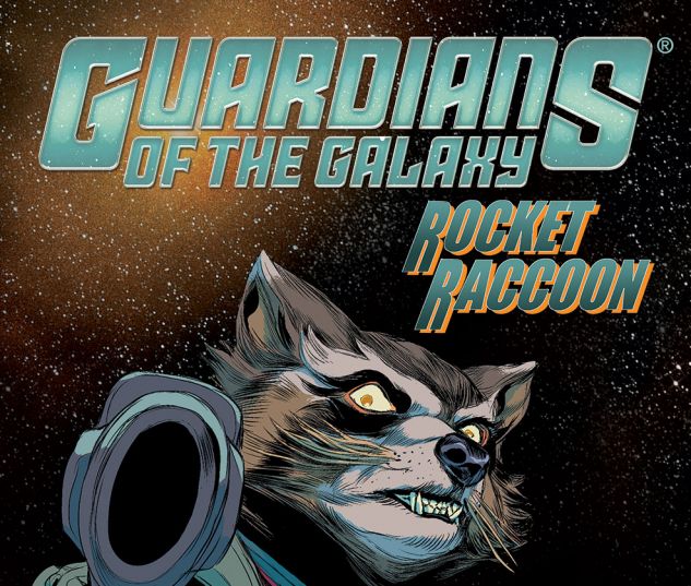Guardians of the Galaxy Infinite Digital Comic (2013) #2