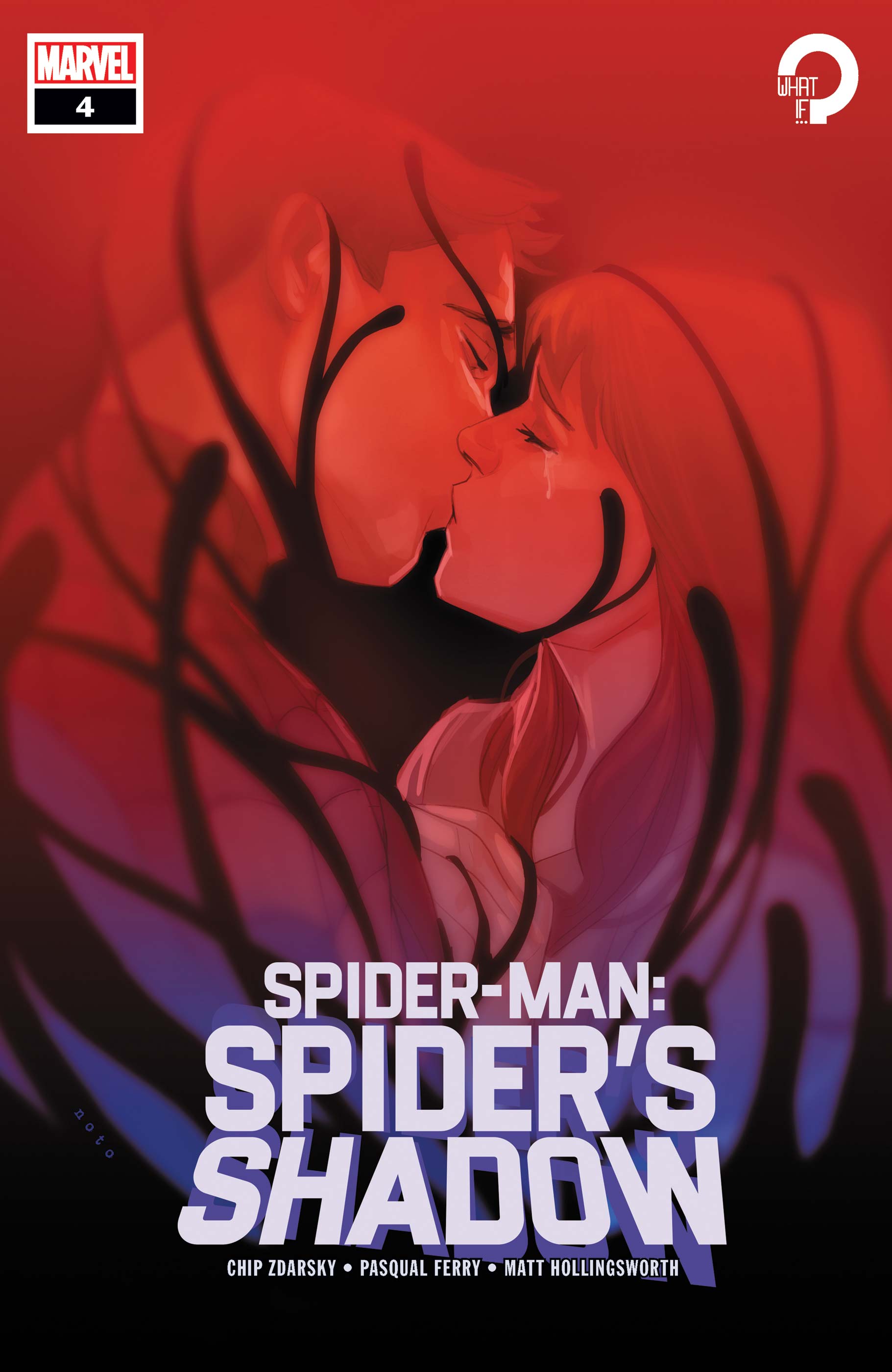 spider man zdarsky spider man zdarsky