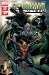 Spider-Man Unlimited (2004) #14