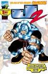 J2 (1998) #1