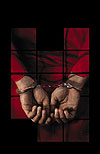 Daredevil (1998) #81