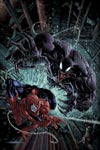 Venom (2003) #14