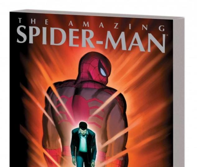 Marvel Masterworks: The Amazing Spider-Man Vol. 5 (Trade Paperback)