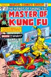 Master_of_Kung_Fu_1974_28