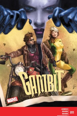 Gambit #11