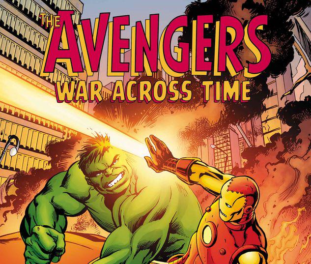 avengers-war-across-time-2023-1-variant-comic-issues-marvel