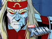 X-Men (1992) - Season 3, Episode 47