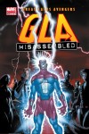 G.L.a. (2005) #1