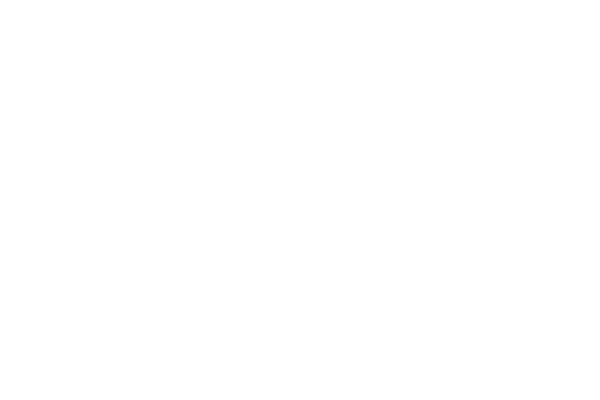Infinity Gauntlet (2015 - Present) | Comic Books | Comics | Marvel.com