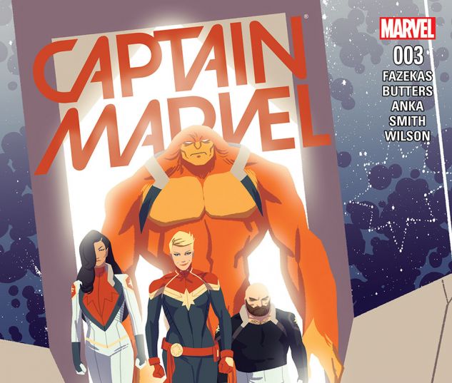 Captain_Marvel_2016_3