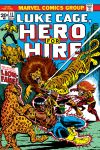 LUKE_CAGE_HERO_FOR_HIRE_1972_13