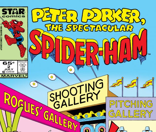 PETER_PORKER_THE_SPECTACULAR_SPIDER_HAM_1985_2_jpg
