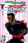 Night Thrasher #11