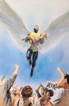 Marvels (1994) #2