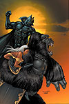 X-Men (2004) #176