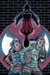 Spider-Girl (1998) #74