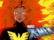 X-Men (1992) - Season 3, Episode 40