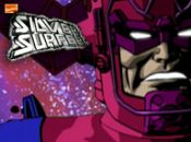 Silver-Surfer (1998), Episode 3