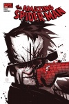 Amazing Spider-Man (1999) #576