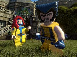 jean grey lego marvel superheroes