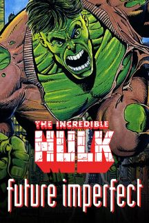 the incredible hulk future imperfect 2