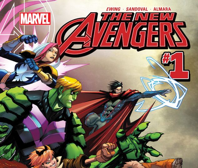 New_Avengers_2015_1