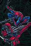 Cable & Deadpool (2004) #24