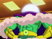 Spider-Man (1994), Episode 4