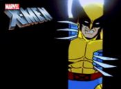 X-Men (1992) - Season 4, Episode 59