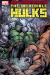 Incredible Hulks (2009) #631