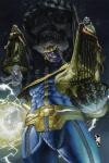 Thanos Rising (2013) #3