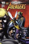 Chaos War: Dead Avengers (2010) #3