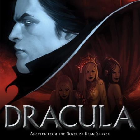 Dracula (2010)