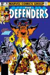 Defenders_1972_96
