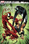 Venom #24